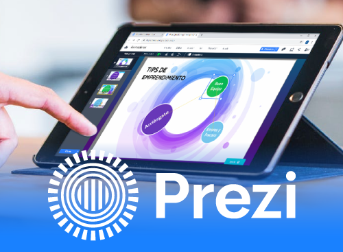 Prezi