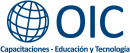cropped-LOGO-OIC-blue-4.png